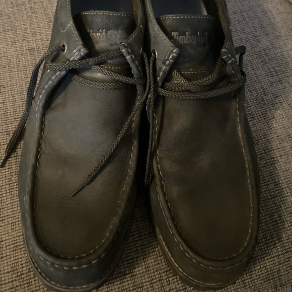 Timberland Men’s size 13 Shoes - Picture 1 of 15